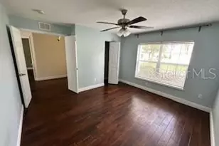 38 Canterbury Woods, Ormond Beach, FL 32174 - Photo 3