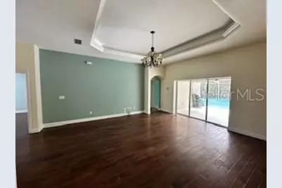 38 Canterbury Woods, Ormond Beach, FL 32174 - Photo 5