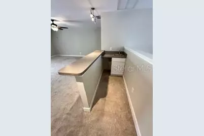 38 Canterbury Woods, Ormond Beach, FL 32174 - Photo 23