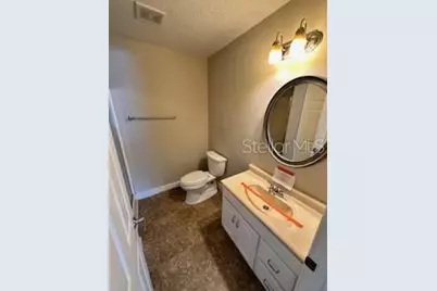 38 Canterbury Woods, Ormond Beach, FL 32174 - Photo 19