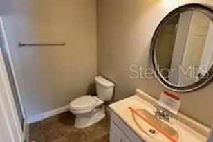 38 Canterbury Woods, Ormond Beach, FL 32174 - Photo 19