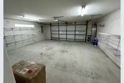 38 Canterbury Woods, Ormond Beach, FL 32174 - Photo 25