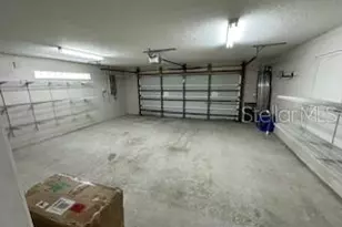 38 Canterbury Woods, Ormond Beach, FL 32174 - Photo 25