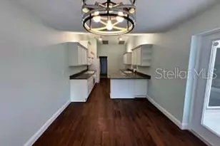 38 Canterbury Woods, Ormond Beach, FL 32174 - Photo 17