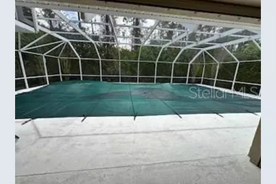 38 Canterbury Woods, Ormond Beach, FL 32174 - Photo 27