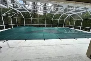 38 Canterbury Woods, Ormond Beach, FL 32174 - Photo 27