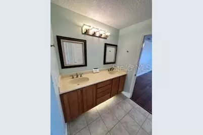 38 Canterbury Woods, Ormond Beach, FL 32174 - Photo 21