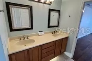 38 Canterbury Woods, Ormond Beach, FL 32174 - Photo 21