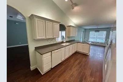 38 Canterbury Woods, Ormond Beach, FL 32174 - Photo 7