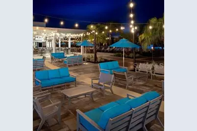 244 Gypsy Palace Lane, Daytona Beach, FL 32124 - Photo 51