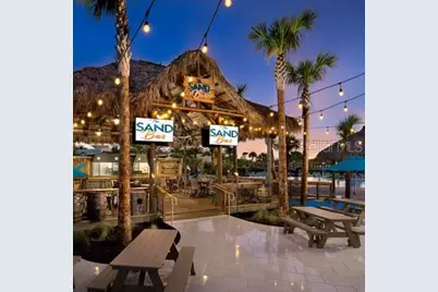 244 Gypsy Palace Lane, Daytona Beach, FL 32124 - Photo 49