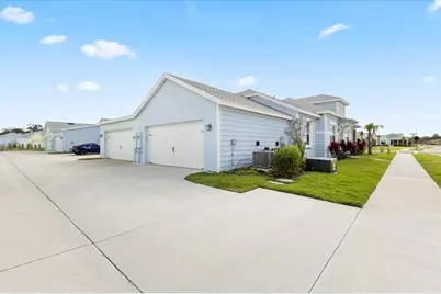 244 Gypsy Palace Lane, Daytona Beach, FL 32124 - Photo 33