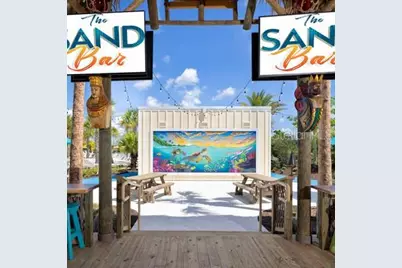 244 Gypsy Palace Lane, Daytona Beach, FL 32124 - Photo 47