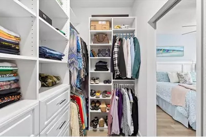 244 Gypsy Palace Lane, Daytona Beach, FL 32124 - Photo 21