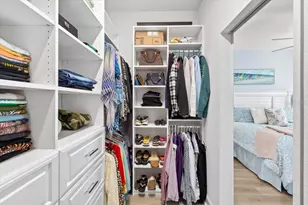 244 Gypsy Palace Ln, Daytona Beach, FL 32124 - Photo 21