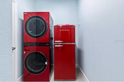 244 Gypsy Palace Lane, Daytona Beach, FL 32124 - Photo 29