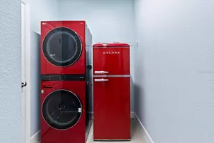 244 Gypsy Palace Ln, Daytona Beach, FL 32124 - Photo 29