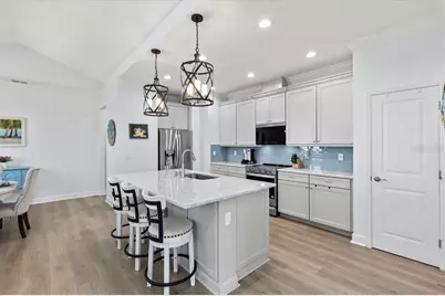 244 Gypsy Palace Lane, Daytona Beach, FL 32124 - Photo 9