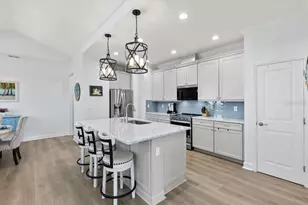 244 Gypsy Palace Ln, Daytona Beach, FL 32124 - Photo 9