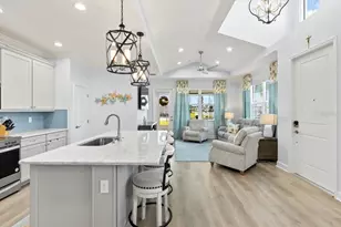 244 Gypsy Palace Ln, Daytona Beach, FL 32124 - Photo 7