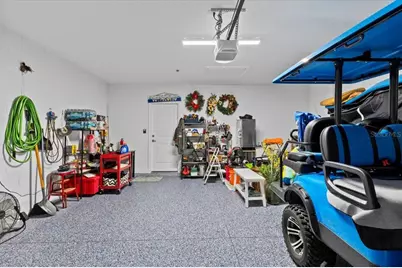 244 Gypsy Palace Lane, Daytona Beach, FL 32124 - Photo 31