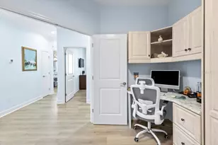 244 Gypsy Palace Ln, Daytona Beach, FL 32124 - Photo 23