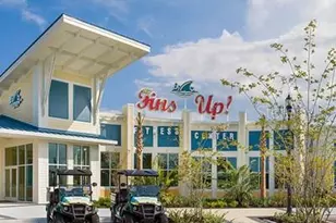 244 Gypsy Palace Ln, Daytona Beach, FL 32124 - Photo 55