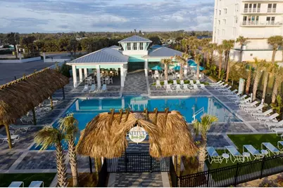 244 Gypsy Palace Lane, Daytona Beach, FL 32124 - Photo 61