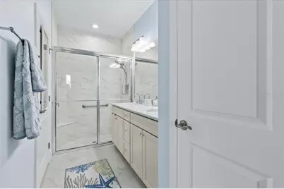 244 Gypsy Palace Lane, Daytona Beach, FL 32124 - Photo 19