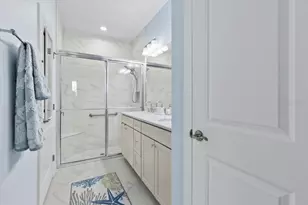 244 Gypsy Palace Ln, Daytona Beach, FL 32124 - Photo 19