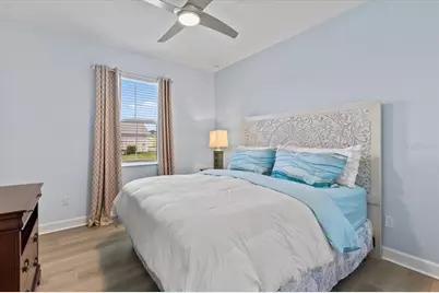 244 Gypsy Palace Lane, Daytona Beach, FL 32124 - Photo 25