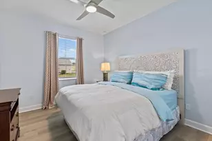 244 Gypsy Palace Ln, Daytona Beach, FL 32124 - Photo 25