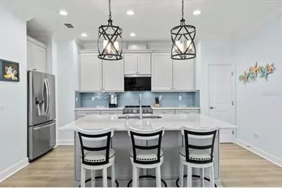 244 Gypsy Palace Lane, Daytona Beach, FL 32124 - Photo 5