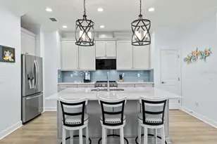 244 Gypsy Palace Ln, Daytona Beach, FL 32124 - Photo 5