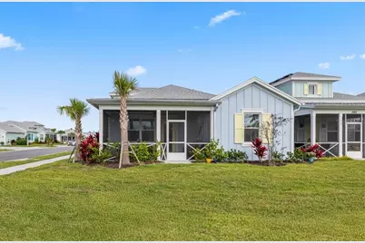 244 Gypsy Palace Lane, Daytona Beach, FL 32124 - Photo 35