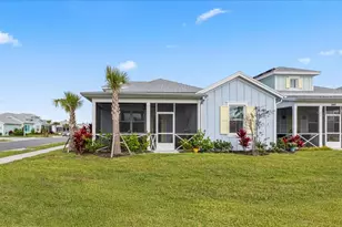 244 Gypsy Palace Ln, Daytona Beach, FL 32124 - Photo 35