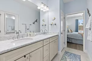 244 Gypsy Palace Ln, Daytona Beach, FL 32124 - Photo 17