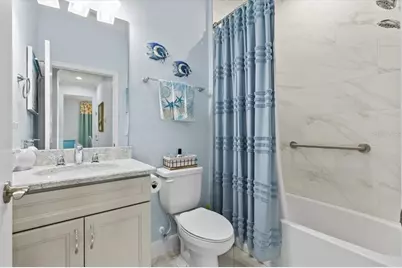 244 Gypsy Palace Lane, Daytona Beach, FL 32124 - Photo 27