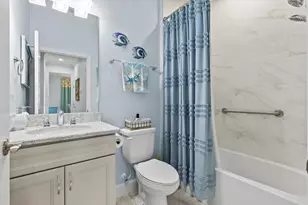 244 Gypsy Palace Ln, Daytona Beach, FL 32124 - Photo 27