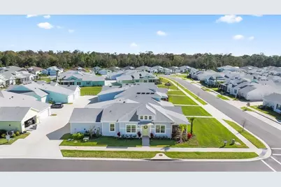 244 Gypsy Palace Lane, Daytona Beach, FL 32124 - Photo 39