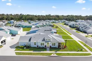 244 Gypsy Palace Ln, Daytona Beach, FL 32124 - Photo 39