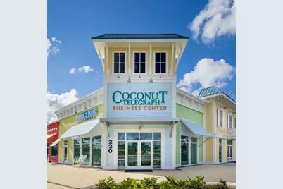 244 Gypsy Palace Lane, Daytona Beach, FL 32124 - Photo 59