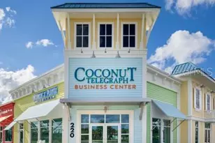 244 Gypsy Palace Ln, Daytona Beach, FL 32124 - Photo 59