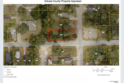344 S Delaware Avenue, Deland, FL 32720 - Photo 1