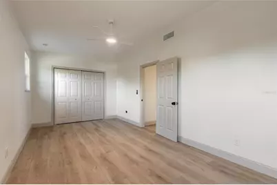 82 Ray Mar Drive, Ormond Beach, FL 32176 - Photo 37