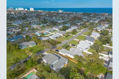 82 Ray Mar Drive, Ormond Beach, FL 32176 - Photo 49