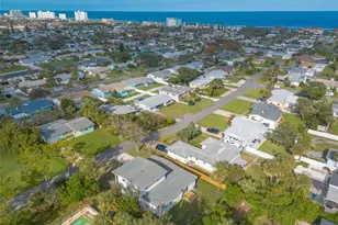 82 Ray Mar Dr, Ormond Beach, FL 32176 - Photo 49