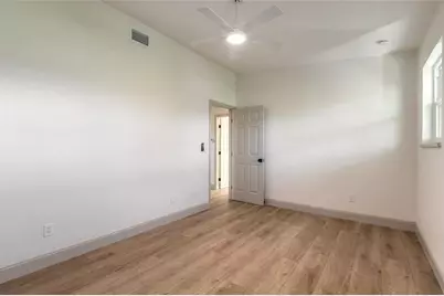 82 Ray Mar Drive, Ormond Beach, FL 32176 - Photo 31