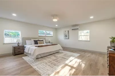 82 Ray Mar Drive, Ormond Beach, FL 32176 - Photo 25