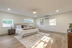 82 Ray Mar Dr, Ormond Beach, FL 32176 - Photo 25